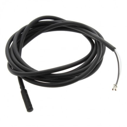 Sonda sensore per frigorifero 481240478927