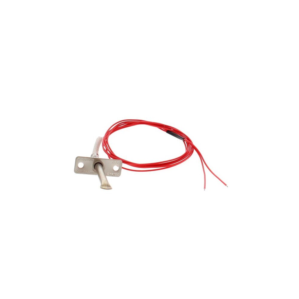 Sonda Temperatura Forno Whirlpool C00523938