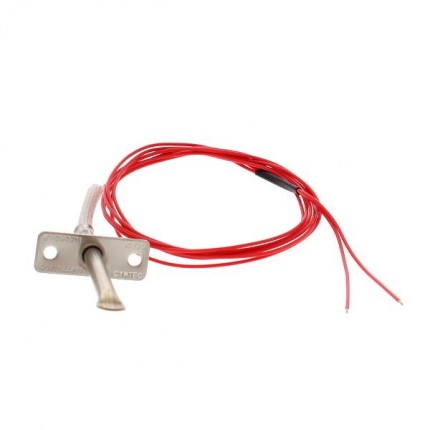 Sonda Temperatura Forno Whirlpool C00523938