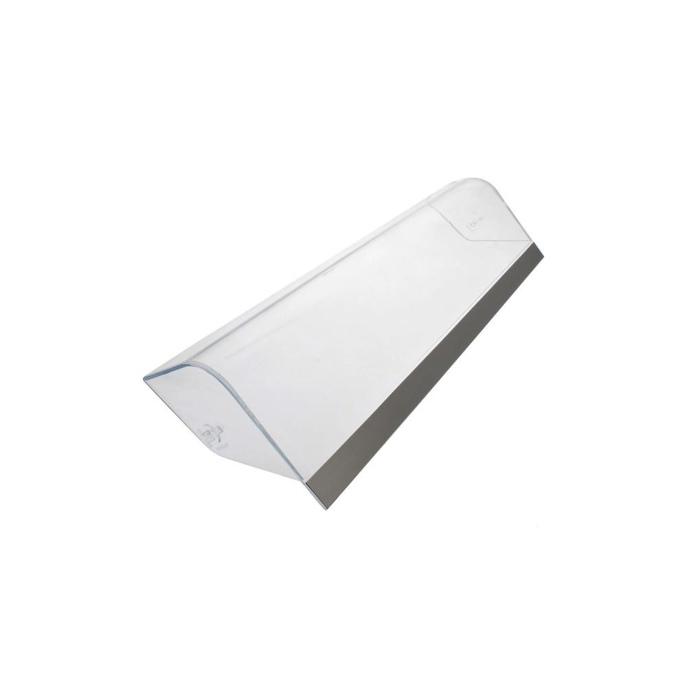 Sportello + hot foil - 481010547615