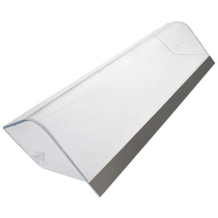 Sportello + hot foil - 481010547615