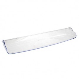 Sportello balconcino frigorifero 481010470889