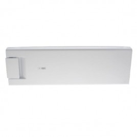 Sportello celletta interna frigorigero 481244069308