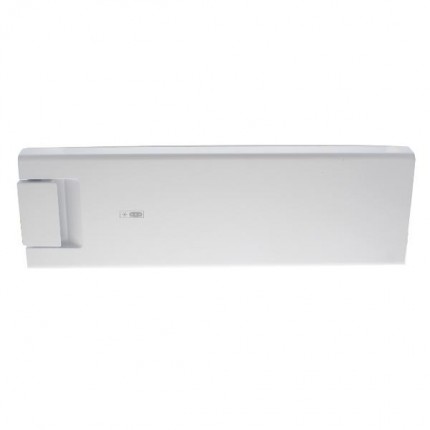 Sportello celletta interna frigorigero 481244069308