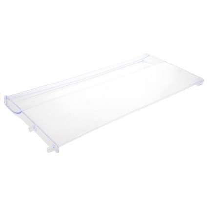 Sportello Congelatore  DC highly transparente - 481010467685