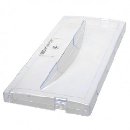 Sportello cristal  (LXH) 384X162X25 - C00283231