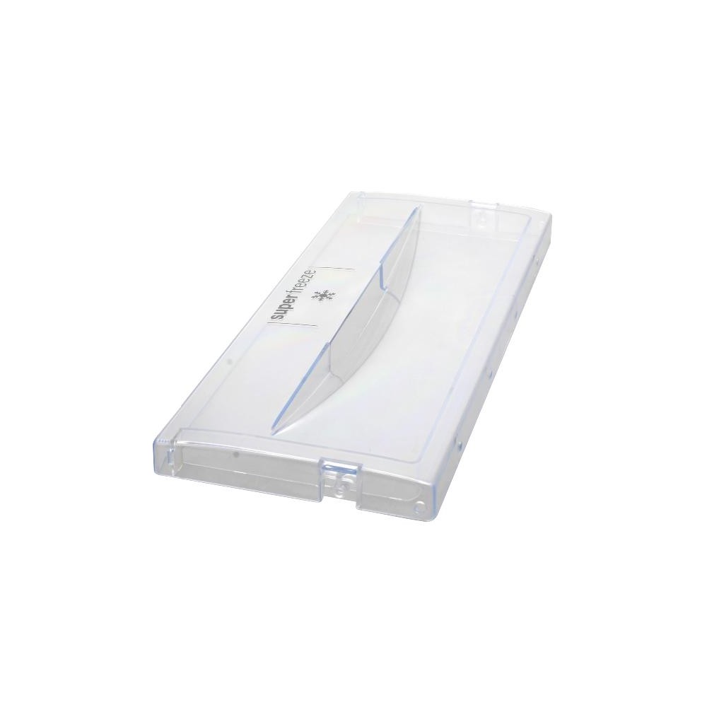 Sportello cristal  (LXH) 384X162X25 - C00283231