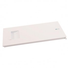 Sportello Esterno Porta Frigo Congelatore Indesit Ariston C00268465