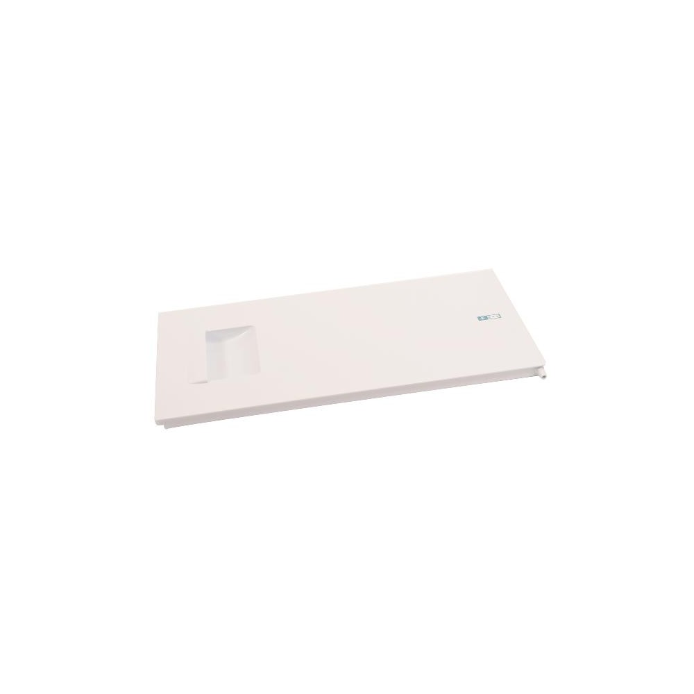 Sportello Esterno Porta Frigo Congelatore Indesit Ariston C00268465