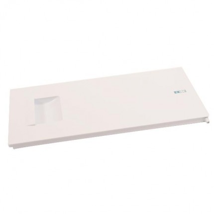 Sportello Esterno Porta Frigo Congelatore Indesit Ariston C00268465