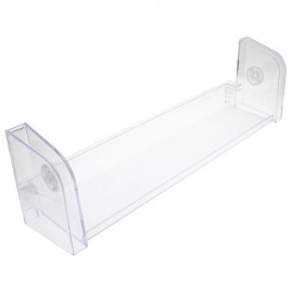 Sportello formaggi - 481010545533