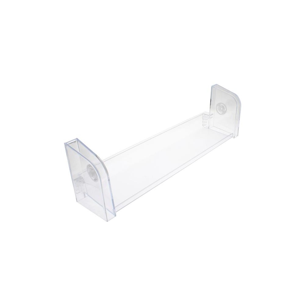 Sportello formaggi - 481010545533