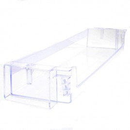 Sportello formaggi frigo - 481010532566