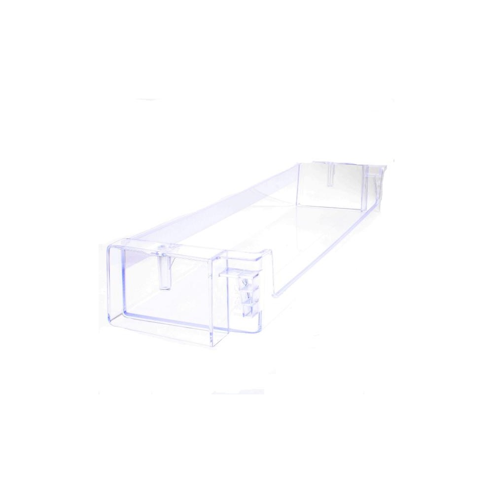 Sportello formaggi frigo - 481010532566