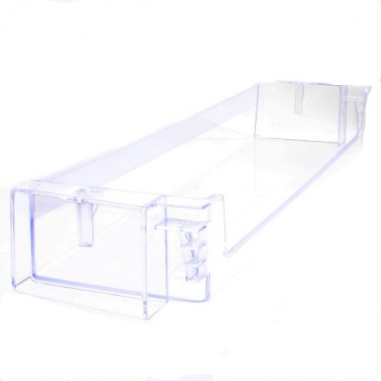 Sportello formaggi frigo - 481010532566