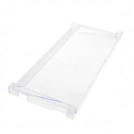 Sportello normale FJORD REVAMP HP - C00386406