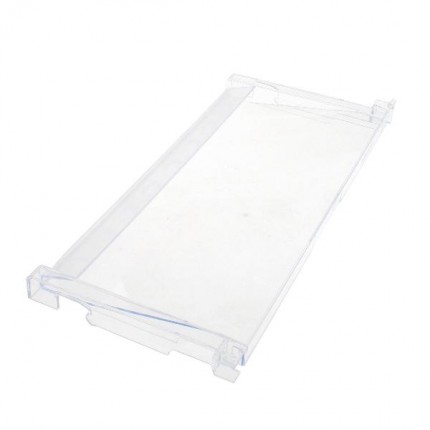 Sportello normale FJORD REVAMP HP - C00386406