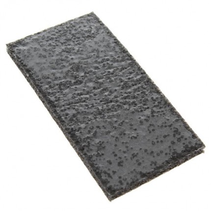 Spugnetta Adesiva (30X60X3) per Frigoriferi C00283188