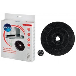 Filtro anti-odore al...