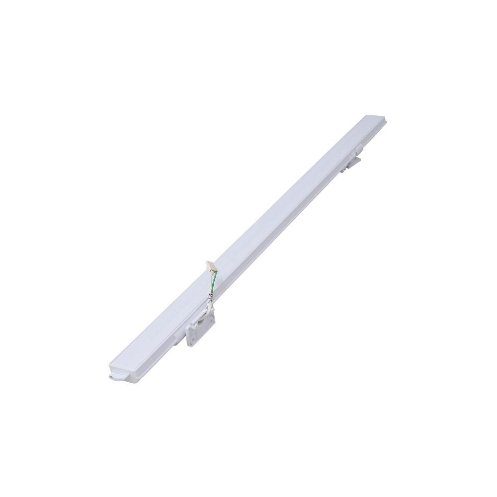 Staffa verticale frigo - C00376043