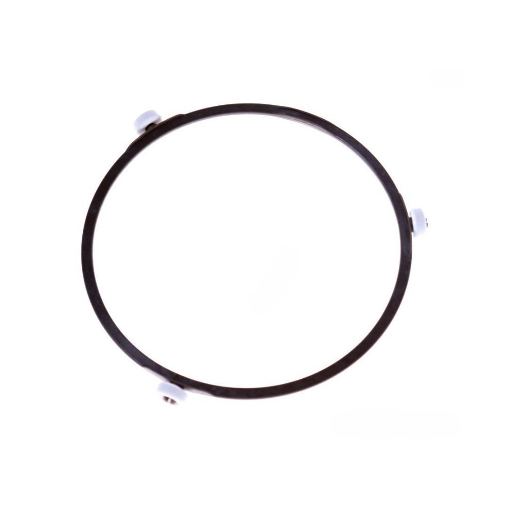 Supporto piatto in vetro - C00634014