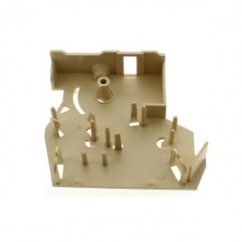 Supporto Switch di sicurezza - 481231038739