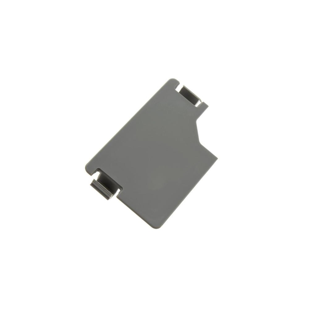 Tappo DX grigio - C00337614