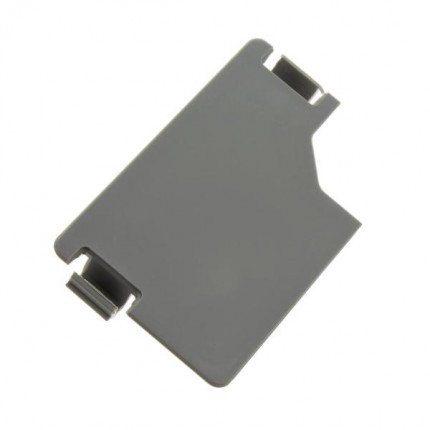 Tappo DX grigio - C00337614