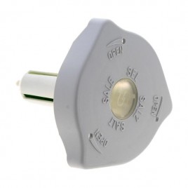 Tappo Sale (OTTICO) - C00056435