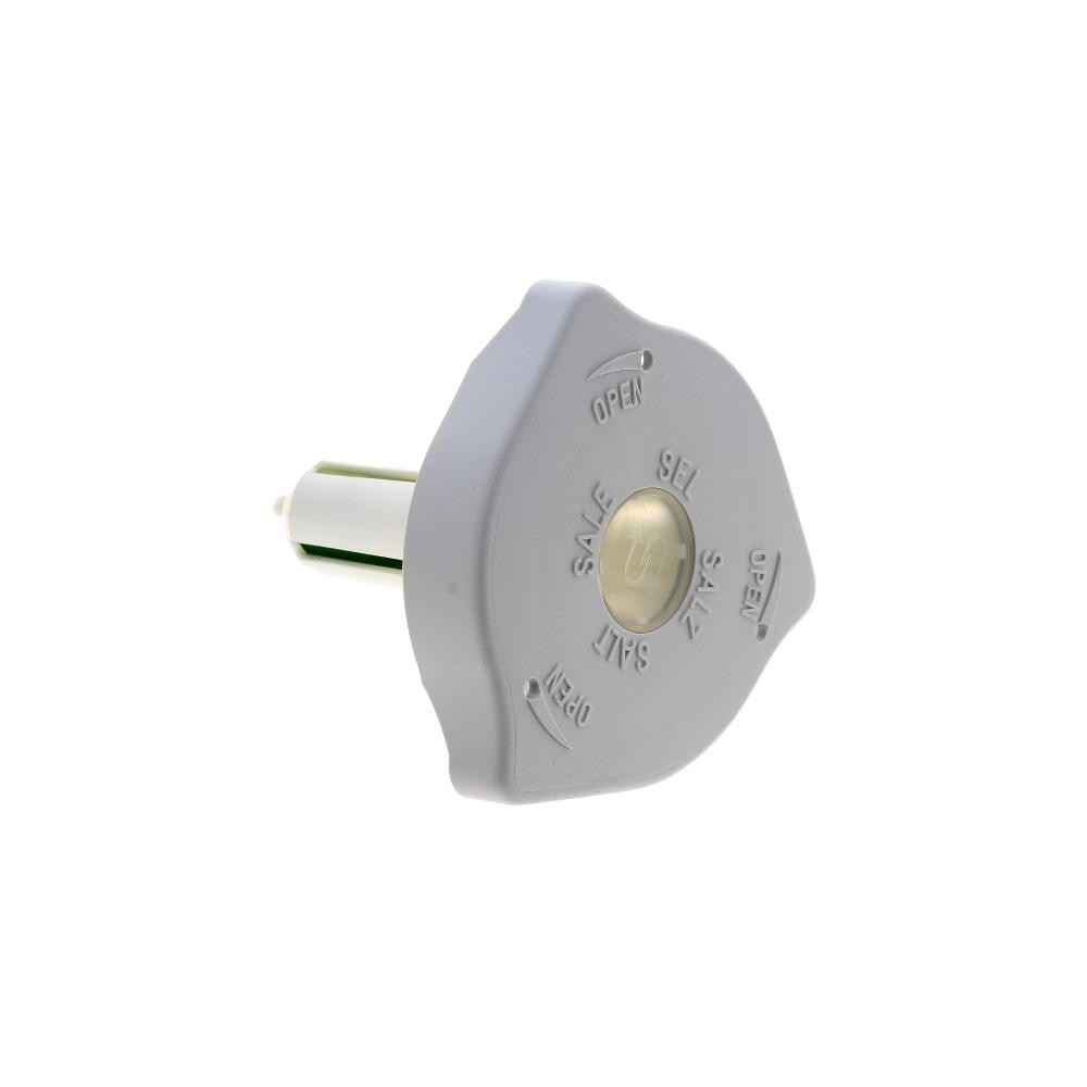 Tappo Sale (OTTICO) - C00056435