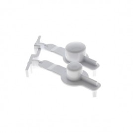 Tasto - 481251318172