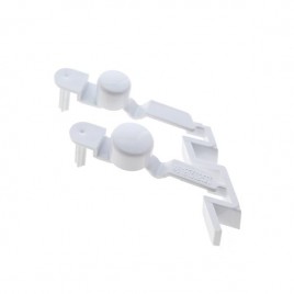 Tasto Avvio/Annulla Per Lavatrice 481241029503