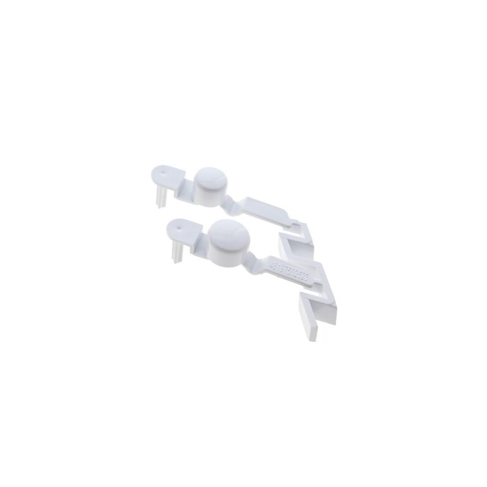 Tasto Avvio/Annulla Per Lavatrice 481241029503