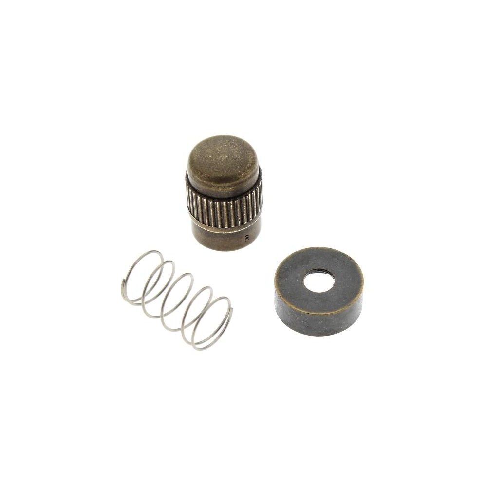 Tasto marrone forno - C00110578