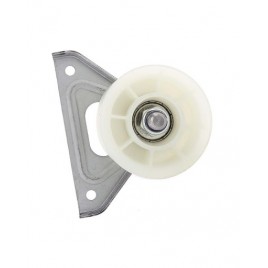 Tendicinghia Con Squadretta Per Asciugatrice C00504520