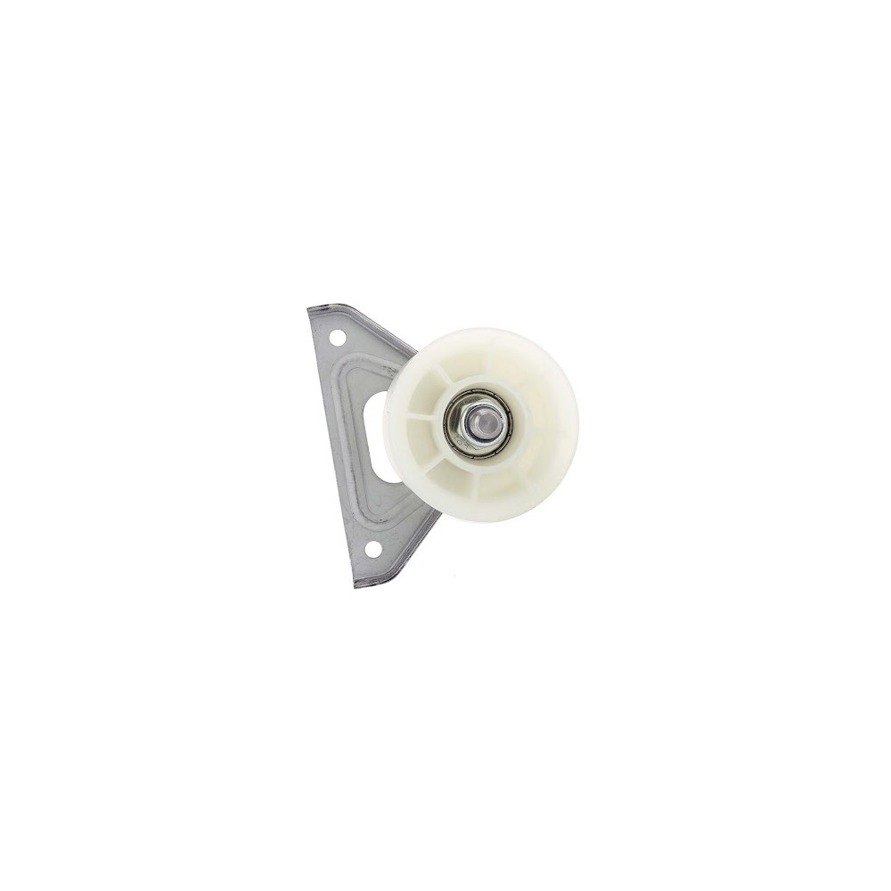 Tendicinghia Con Squadretta Per Asciugatrice C00504520