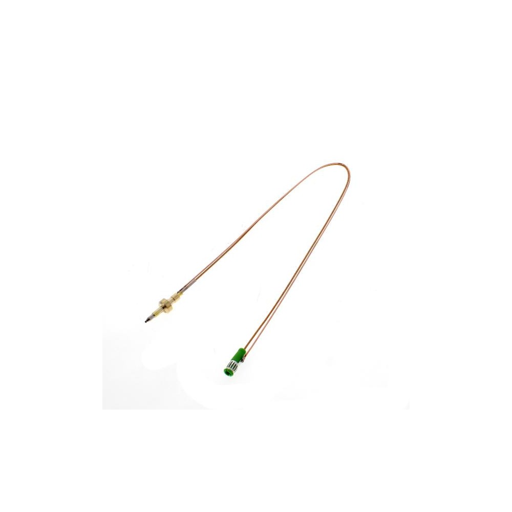 Termocoppia Per Piani Di Cottura L520 C00546476