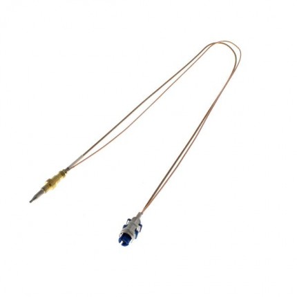 Termocoppia Piani Whirlpool Hotpoint Ariston C00311038