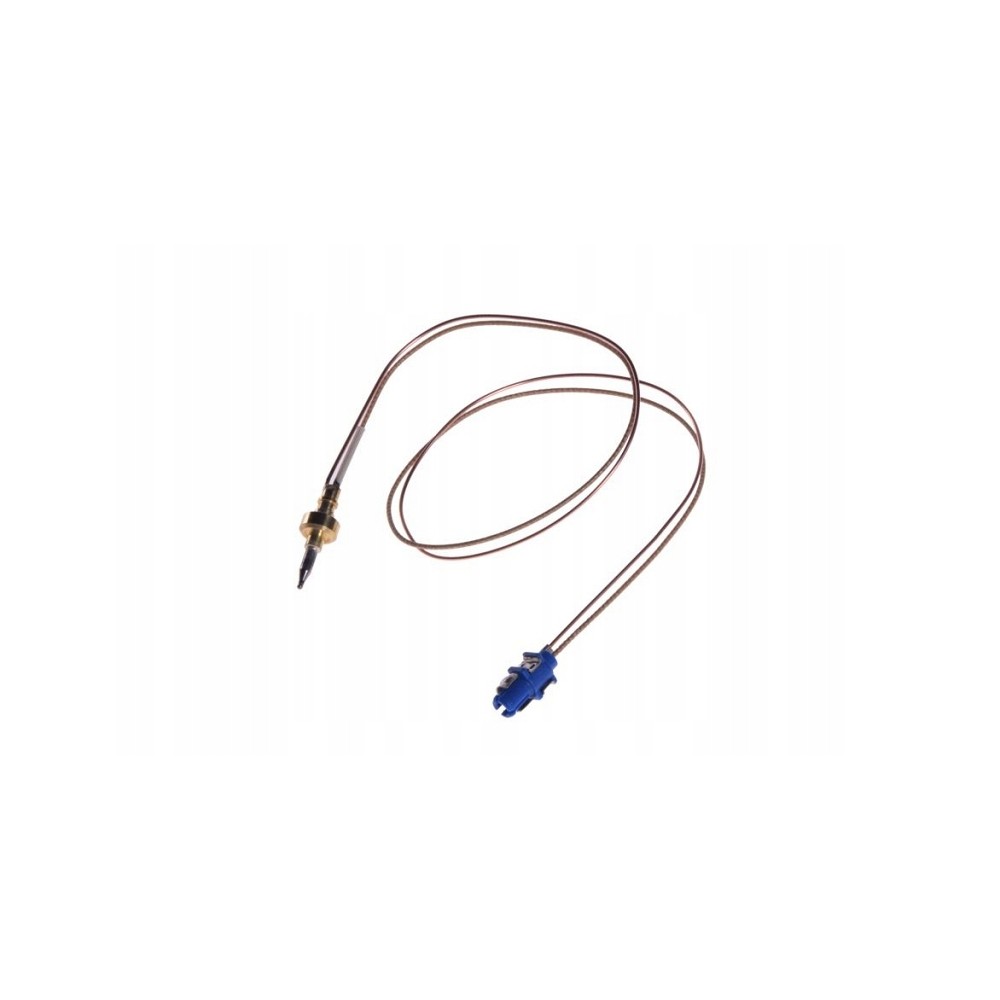 Termocoppia Piani Whirlpool Hotpoint Ariston C00313165