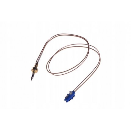 Termocoppia Piani Whirlpool Hotpoint Ariston C00313165