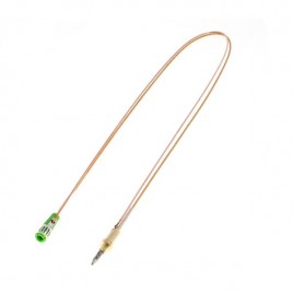 Termocoppia Piani Whirlpool Hotpoint Ariston C00546473