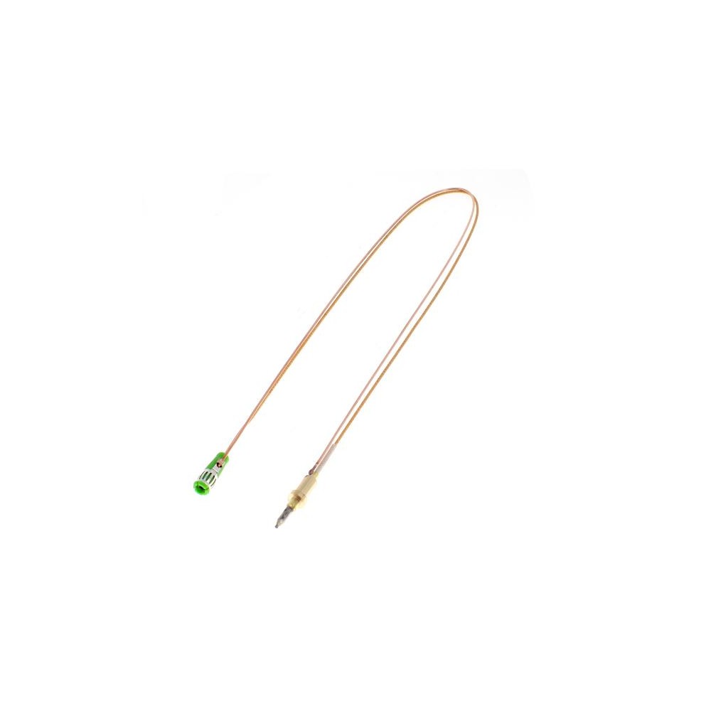 Termocoppia Piani Whirlpool Hotpoint Ariston C00546473