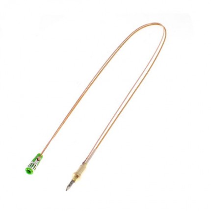 Termocoppia Piani Whirlpool Hotpoint Ariston C00546473