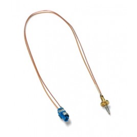 Termocoppia piano di cottura L=520MM 481010566193