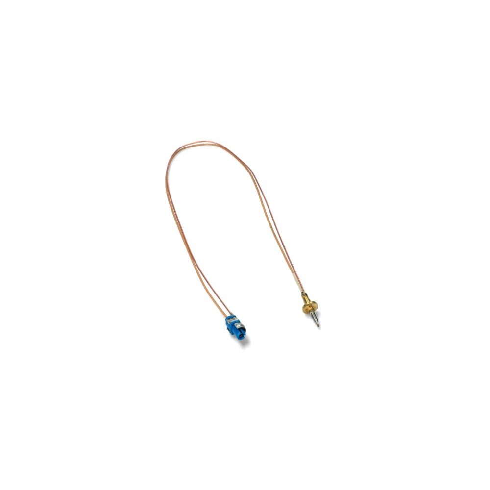 Termocoppia piano di cottura L=520MM 481010566193