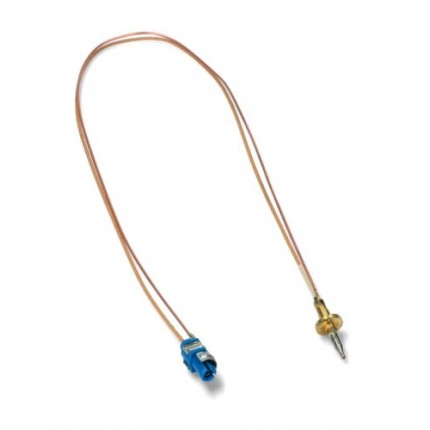 Termocoppia piano di cottura L=520MM 481010566193