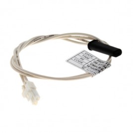 Termofusibile Di Protezione Per Frigoriferi No Frost 480132103383