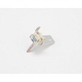 Termolimitatore 285° C Per Forno Elettrico 481010552514ric con C00861955