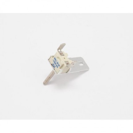 Termolimitatore 285° C Per Forno Elettrico 481010552514ric con C00861955