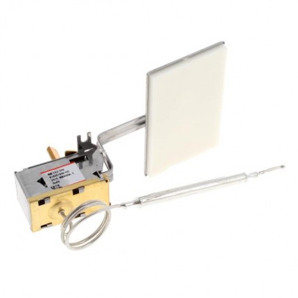 Termostato damper  FSTB WMF14J 709 - C00095873